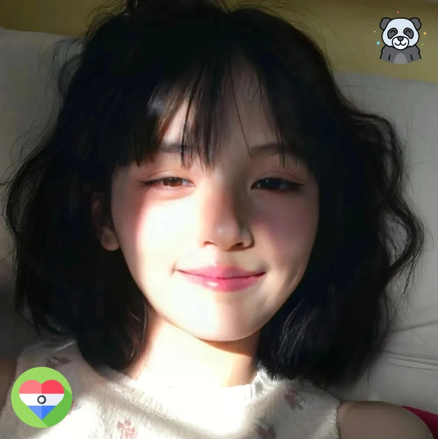 风起