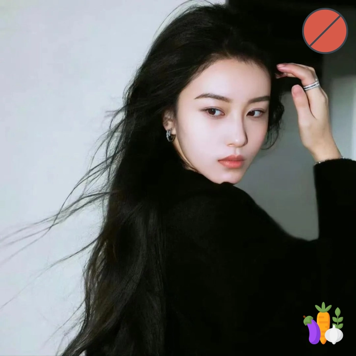 柚子