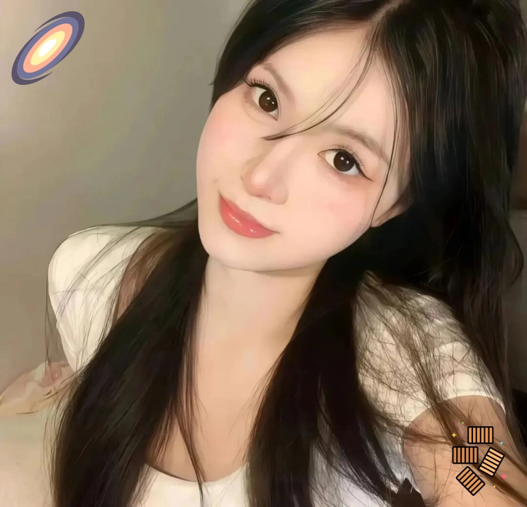 小鱼